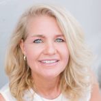 Anna R Todaro, Realtor - Facebook