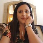 Anna T. - @anna_todaro - Instagram