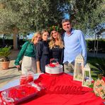 Anna Todaro - Facebook