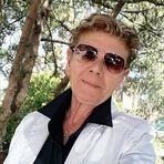 Anna Todaro - Facebook