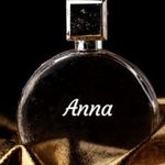 Anna Todaro - @annatodaro_09 - Instagram