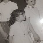anna todaro - @annatodaro65 - Instagram
