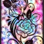 Anna Todaro - Facebook
