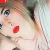Anna Todaro - @anna_todaro - TikTok