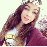 Anna Todaro - @anna_todaro02 - Instagram