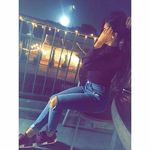 Anna Todaro🌹 - @anna_todaro18 - Instagram