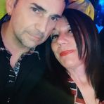 Anna Todaro - Facebook