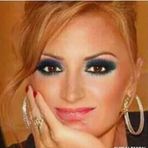 Anna Todaro - Facebook