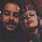 Anna Todaro - Facebook