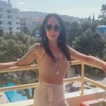 Anna Todaro - @annatodaro82 - Instagram