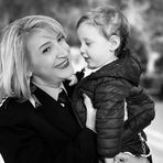 Anna Todaro - Facebook