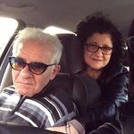 Anna Todaro - @sonolanene - Instagram