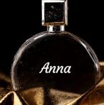 Anna Todaro - Facebook