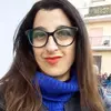 Anna Todaro - @annatodaro0 - TikTok
