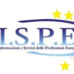 Anna Todaro - @i.s.p.e.palermo - Instagram