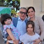 Anna Todaro - Facebook
