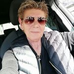 Anna Todaro - @anna.todaro.733 - Instagram
