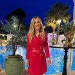 Anna Todaro - @_anna.tod - Instagram