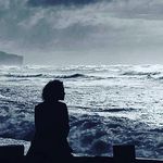 Anna Todaro - @todaro895 - Instagram