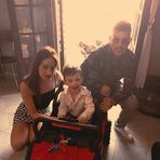 Anna Todaro - Facebook