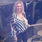 Anna Todaro - Facebook