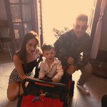 Anna Todaro - @anna_maria_todaro - Instagram