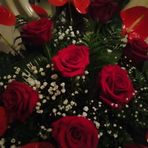 Anna Todaro - Facebook