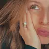 Anna Todaro - @annatodaro88 - TikTok