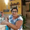 Anna Todaro - @anna.todaro640 - TikTok