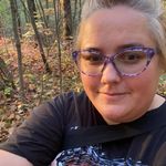 Anna Todaro Sadur - @annatodaro - Instagram