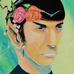 Anna Todaro Sadur Art - Facebook