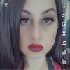 Annamarie Todaro - @annamarie.todaro - TikTok