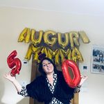 Anna.todaro - @anna.todaro1971 - Instagram