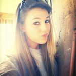 annatodaro - @annatodaro7290 - Instagram