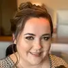 annatodarosadur44 - @annatodarosadur44 - TikTok