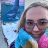 annatodarosadur - @annatodarosadur - TikTok