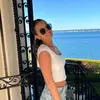 Gianna Todaro - @giannaatodaro - TikTok