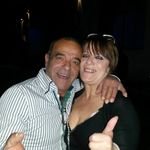 Santino Anna Todaro - @santinotodaro - Instagram