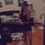 Shop My Clothes!! - @annatodaro.closet - Instagram
