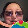 Sue Anna Todaro - @sue.anna.todaro - TikTok