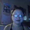 sueannatodaro - @sueannatodaro - TikTok