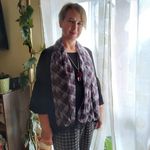 Todaro Anna - @_anna_todaro_ - Instagram