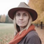 Анна Толли - @anna.tollii - Instagram