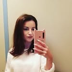 Анна Толочко - @anna.tolll - Instagram