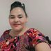 Ana Toll - Facebook