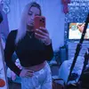 anna 💖 - @tolliuganna - TikTok
