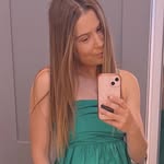 Anna - @anna.tollefson - Instagram