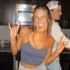 Anna - @annastoll17 - TikTok