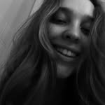anna - @annatollstam - Instagram