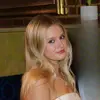 Anna Katherine - @anna.k.stoll - TikTok